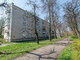Parduodamas 3 kambarių butas Vilniuje, Naujininkuose, Brolių g. (8 nuotrauka)