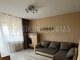 2 rooms apartment for sell Klaipėdoje, Centre, Sausio 15-osios g. (9 picture)