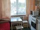 1 room apartment for sell Panevėžyje, Klaipėdos, Kosmonautų g. (3 picture)