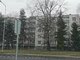 Parduodamas 1 kambario butas Panevėžyje, Klaipėdos, Kosmonautų g. (1 nuotrauka)