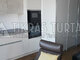 1 room apartment for sell Klaipėdoje, Paupiuose, Ragainės g. (1 picture)