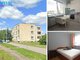 4 rooms apartment for sell Kaišiadorių rajono sav., Žiežmariuose, Sodų g. (1 picture)
