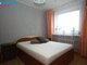 4 rooms apartment for sell Kaišiadorių rajono sav., Žiežmariuose, Sodų g. (6 picture)