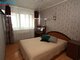 4 rooms apartment for sell Kaišiadorių rajono sav., Žiežmariuose, Sodų g. (12 picture)