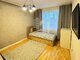 3 rooms apartment for sell Klaipėdoje, Naujakiemyje, Šilutės pl. (10 picture)