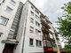 2 rooms apartment for sell Vilniuje, Šnipiškėse, Giedraičių g. (15 picture)