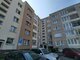 Parduodamas 3 kambarių butas Alytuje, Vidzgiryje, Volungės g. (2 nuotrauka)