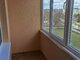 Parduodamas 3 kambarių butas Alytuje, Vidzgiryje, Volungės g. (2 nuotrauka)