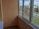 3 rooms apartment for sell Alytuje, Vidzgiryje, Volungės g. (9 picture)