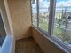 3 rooms apartment for sell Alytuje, Vidzgiryje, Volungės g. (11 picture)