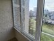 3 rooms apartment for sell Alytuje, Vidzgiryje, Volungės g. (16 picture)