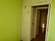 Parduodamas 2 kambarių butas Klaipėda, Klaipėdoje, Baltijos pr. (6 nuotrauka)