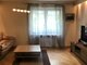 3 rooms apartment for rent Klaipėdoje, Centre, Galinio Pylimo g. (3 picture)