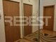 1 room apartment for sell Palangoje (9 picture)