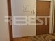 1 room apartment for sell Palangoje (10 picture)