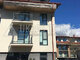 1 room apartment for sell Palangoje, Pirties g. (2 picture)