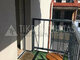1 room apartment for sell Palangoje, Pirties g. (9 picture)