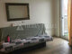 1 room apartment for sell Palangoje, Pirties g. (10 picture)