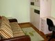 5 rooms apartment for sell Kaune, Žaliakalnyje, A. Baranausko g. (6 picture)