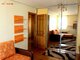 5 rooms apartment for sell Kaune, Žaliakalnyje, A. Baranausko g. (9 picture)