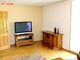 5 rooms apartment for sell Kaune, Žaliakalnyje, A. Baranausko g. (10 picture)