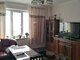 3 rooms apartment for sell Klaipėdoje, Miško, H. Manto g. (1 picture)