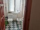 3 rooms apartment for sell Klaipėdoje, Miško, H. Manto g. (8 picture)