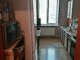 3 rooms apartment for sell Klaipėdoje, Miško, H. Manto g. (11 picture)