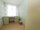 Продается 2 комнатная квартира Panevėžyje, Centre, Aldonos g. (7 Фотография)