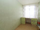 Parduodamas 2 kambarių butas Panevėžyje, Centre, Aldonos g. (8 nuotrauka)