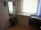 Parduodamas 2 kambarių butas Klaipėdoje, Baltijos, Baltijos pr. (7 nuotrauka)