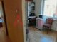 3 rooms apartment for sell Klaipėdoje, Bandužiuose, Budelkiemio g. (2 picture)