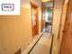 2 rooms apartment for rent Kaune, Šilainiuose, Šarkuvos g. (13 picture)