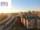 Сдаю 2 комнатную квартиру Kaune, Šilainiuose, Šarkuvos g. (20 Фотография)