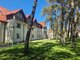3 rooms apartment for sell Neringa, Neringoje, Taikos g. (2 picture)