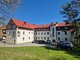 3 rooms apartment for sell Neringa, Neringoje, Taikos g. (3 picture)