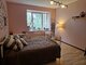 3 rooms apartment for sell Neringa, Neringoje, Taikos g. (6 picture)