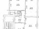 3 rooms apartment for sell Neringa, Neringoje, Taikos g. (8 picture)