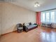 2 rooms apartment for sell Klaipėdoje, Senamiestyje, Tiltų g. (5 picture)