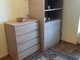 1 room apartment for rent Vilniuje, Žirmūnuose, S. Žukausko g. (3 picture)