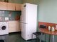 1 room apartment for rent Vilniuje, Žirmūnuose, S. Žukausko g. (4 picture)