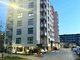 4 rooms apartment for sell Klaipėdoje, Žvejybos uostas, Nidos g. (4 picture)