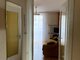 2 rooms apartment for rent Vilniuje, Naujamiestyje, Žemaitės g. (8 picture)