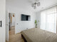 2 rooms apartment for sell Vilniuje, Karoliniškėse, Algimanto Petro Kavoliuko g. (11 picture)