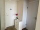 1 room apartment for rent Panevėžyje, Centre, Sodų g. (7 picture)