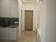 2 rooms apartment for rent Šiauliuose, Centre, Vytauto g. (1 picture)