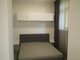 2 rooms apartment for rent Šiauliuose, Centre, Vytauto g. (10 picture)