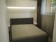 2 rooms apartment for rent Šiauliuose, Centre, Vytauto g. (13 picture)