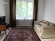 3 rooms apartment for rent Kaune, Žaliakalnyje, Tvirtovės al. (5 picture)