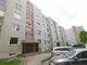 Parduodamas 3 kambarių butas Šiauliuose, Lieporiuose, Krymo g. (24 nuotrauka)
